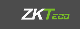 شركة zkteco أفضل شركة في أجهزة البصمة 2023