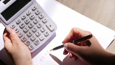 كيفية حل معادلات كثيرات الحدود 2024 5 الربح