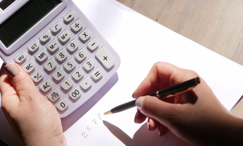 كيفية حل معادلات كثيرات الحدود 2024 1 الربح