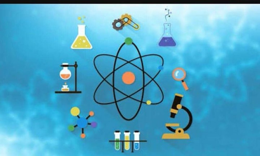 علم الفيزياء ودراساته وتخصصاته وارتباطه الوثيق بباقي العلوم